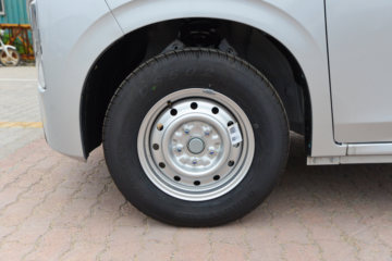 ����;��T7 2025�� 1.6L���� 122���� 5�� 3.1�׵�������΢��ͼƬ
