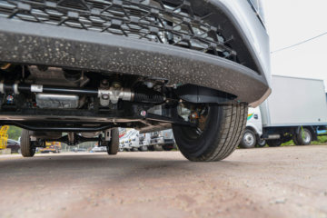 ����;��T7 2025�� 1.6L���� 122���� 5�� 3.1�׵�������΢��ͼƬ