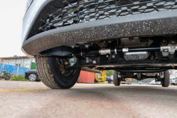 ����;��T7 2025�� 1.6L���� 122���� 5�� 3.1�׵�������΢��ͼƬ