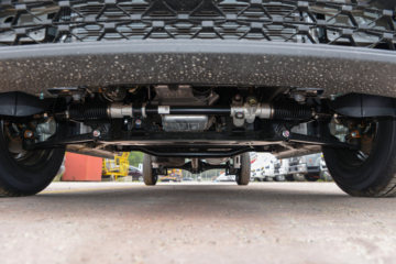 ����;��T7 2025�� 1.6L���� 122���� 5�� 3.1�׵�������΢��ͼƬ
