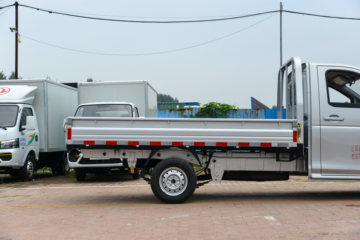 ����;��T7 2025�� 1.6L���� 122���� 5�� 3.1�׵�������΢��ͼƬ