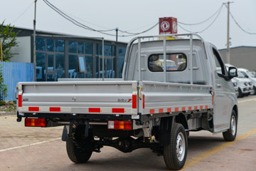 ����;��T7 2025�� 1.6L���� 122���� 5�� 3.1�׵�������΢��ͼƬ