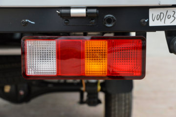 ����;��T7 2025�� 1.6L���� 122���� 5�� 3.1�׵�������΢��ͼƬ