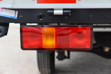 ����;��T7 2025�� 1.6L���� 122���� 5�� 3.1�׵�������΢��ͼƬ