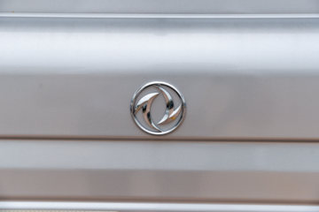 ����;��T7 2025�� 1.6L���� 122���� 5�� 3.1�׵�������΢��ͼƬ
