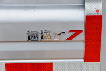 ����;��T7 2025�� 1.6L���� 122���� 5�� 3.1�׵�������΢��ͼƬ