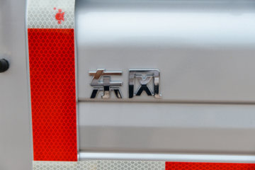 ����;��T7 2025�� 1.6L���� 122���� 5�� 3.1�׵�������΢��ͼƬ