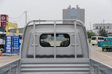 ����;��T7 2025�� 1.6L���� 122���� 5�� 3.1�׵�������΢��ͼƬ