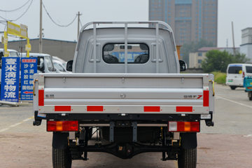 ����;��T7 2025�� 1.6L���� 122���� 5�� 3.1�׵�������΢��ͼƬ