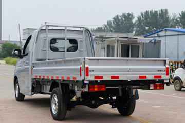����;��T7 2025�� 1.6L���� 122���� 5�� 3.1�׵�������΢��ͼƬ