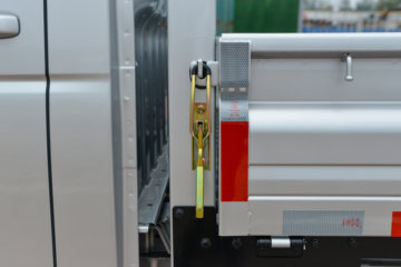 ����;��T7 2025�� 1.6L���� 122���� 5�� 3.1�׵�������΢��ͼƬ