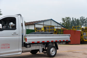 ����;��T7 2025�� 1.6L���� 122���� 5�� 3.1�׵�������΢��ͼƬ