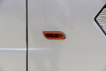 ����С����W08 1.2L���� 91���� 2.7�׵�������΢��ͼƬ