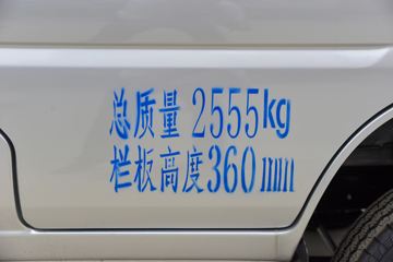 ����С����W08 1.2L���� 91���� 2.7�׵�������΢��ͼƬ