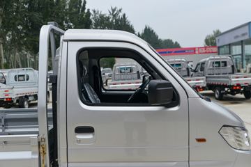 ����С����W08 1.2L���� 91���� 2.7�׵�������΢��ͼƬ