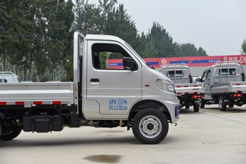 ����С����W08 1.2L���� 91���� 2.7�׵�������΢��ͼƬ