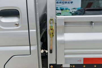 ����С����W08 1.2L���� 91���� 2.7�׵�������΢��ͼƬ