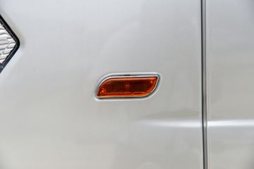 ����С����W08 1.2L���� 91���� 2.7�׵�������΢��ͼƬ