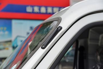 ����С����W08 1.2L���� 91���� 2.7�׵�������΢��ͼƬ