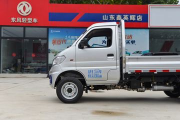 ����С����W08 1.2L���� 91���� 2.7�׵�������΢��ͼƬ