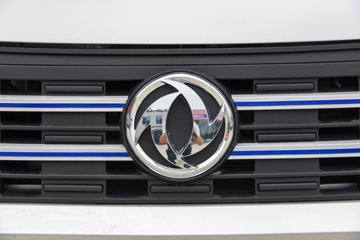 ����С����W08 1.2L���� 91���� 2.7�׵�������΢��ͼƬ