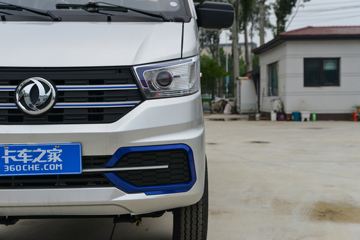 ����С����W08 1.2L���� 91���� 2.7�׵�������΢��ͼƬ
