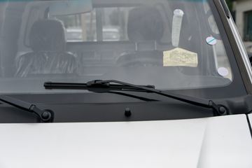 ����С����W08 1.2L���� 91���� 2.7�׵�������΢��ͼƬ