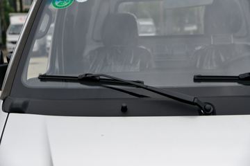 ����С����W08 1.2L���� 91���� 2.7�׵�������΢��ͼƬ