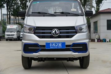 ����С����W08 1.2L���� 91���� 2.7�׵�������΢��ͼƬ