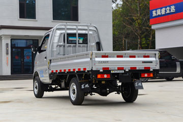 ����С����W08 1.2L���� 91���� 2.7�׵�������΢��ͼƬ