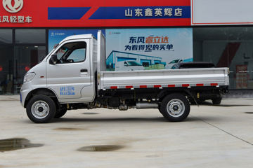 ����С����W08 1.2L���� 91���� 2.7�׵�������΢��ͼƬ