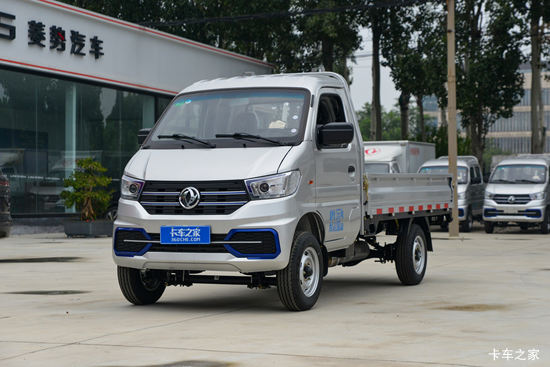 ����С����W08 1.2L���� 91���� 2.7�׵�������΢��