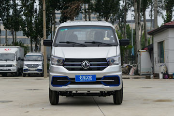 ����С����W08 1.2L���� 91���� 2.7�׵�������΢��ͼƬ