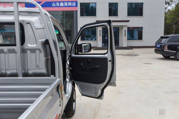 ����С����W08 1.2L���� 91���� 2.7�׵�������΢��ͼƬ