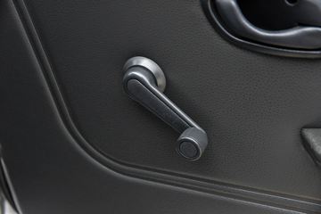 ����С����W08 1.2L���� 91���� 2.7�׵�������΢��ͼƬ