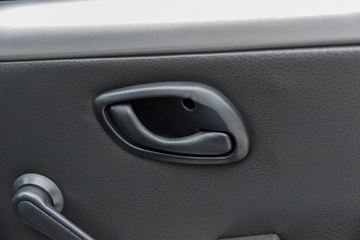 ����С����W08 1.2L���� 91���� 2.7�׵�������΢��ͼƬ