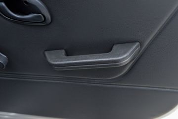 ����С����W08 1.2L���� 91���� 2.7�׵�������΢��ͼƬ