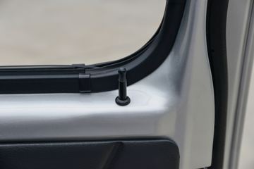 ����С����W08 1.2L���� 91���� 2.7�׵�������΢��ͼƬ