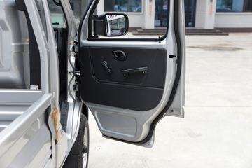 ����С����W08 1.2L���� 91���� 2.7�׵�������΢��ͼƬ