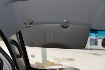 ����С����W08 1.2L���� 91���� 2.7�׵�������΢��ͼƬ