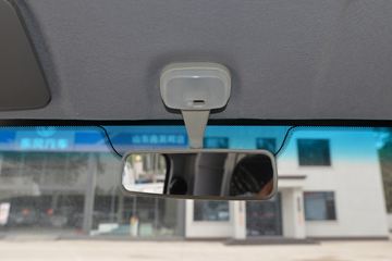 ����С����W08 1.2L���� 91���� 2.7�׵�������΢��ͼƬ