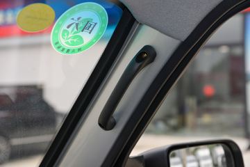 ����С����W08 1.2L���� 91���� 2.7�׵�������΢��ͼƬ
