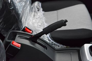 ����С����W08 1.2L���� 91���� 2.7�׵�������΢��ͼƬ