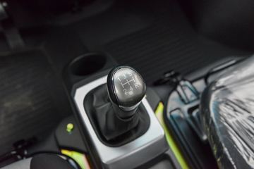 ����С����W08 1.2L���� 91���� 2.7�׵�������΢��ͼƬ
