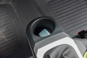 ����С����W08 1.2L���� 91���� 2.7�׵�������΢��ͼƬ