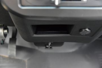 ����С����W08 1.2L���� 91���� 2.7�׵�������΢��ͼƬ