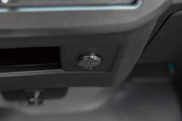 ����С����W08 1.2L���� 91���� 2.7�׵�������΢��ͼƬ