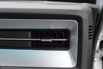����С����W08 1.2L���� 91���� 2.7�׵�������΢��ͼƬ