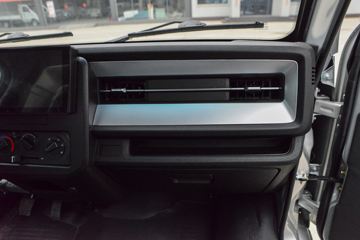 ����С����W08 1.2L���� 91���� 2.7�׵�������΢��ͼƬ