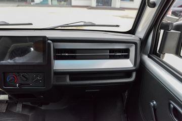 ����С����W08 1.2L���� 91���� 2.7�׵�������΢��ͼƬ